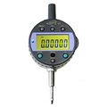 Igaging Digital Bluetooth Indicator, 0-0.5"/0-12.7mm Range - 35-705-B10 35-705-B10